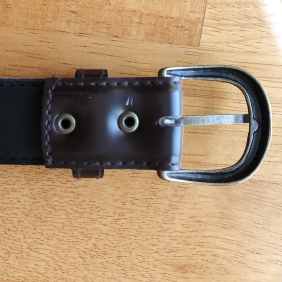 Belt - Picture 4 of 5